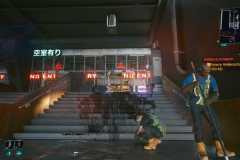 Cyberpunk-2077_20210106022523