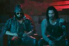 Cyberpunk-2077_20210107050107