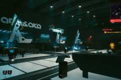 Cyberpunk-2077_20210108060352