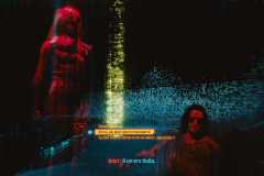 Cyberpunk-2077_20210108061815