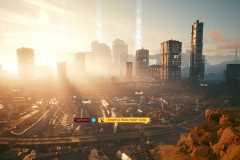 Cyberpunk-2077_20210108063053