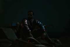 Cyberpunk-2077_20210108064546