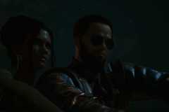 Cyberpunk-2077_20210108064643