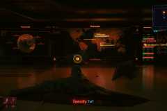 Cyberpunk-2077_20210112053131