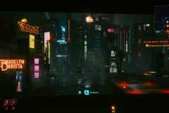 Cyberpunk-2077_20210112065553