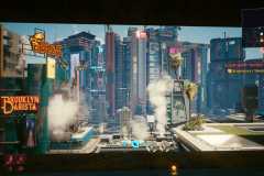 Cyberpunk-2077_20210112065611