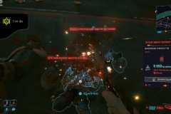 Cyberpunk-2077_20210113031633