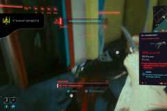 Cyberpunk-2077_20210113051708
