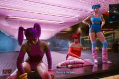 Cyberpunk-2077_20210113055855