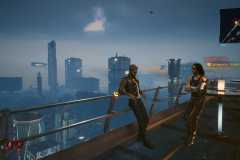 Cyberpunk-2077_20210113060140