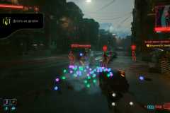 Cyberpunk-2077_20210115030234