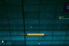 Cyberpunk-2077_20210115035754