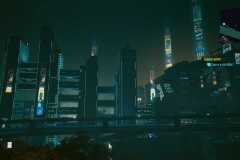 Cyberpunk-2077_20210115040101