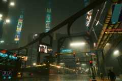 Cyberpunk-2077_20210115234358