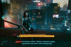 Cyberpunk-2077_20210117061135