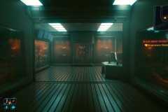 Cyberpunk-2077_20210118024003