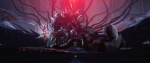 dmc5_100