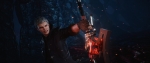 dmc5_101