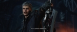 dmc5_102