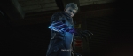 dmc5_103
