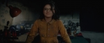 dmc5_104