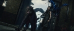 dmc5_106