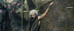 dmc5_107