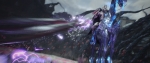 dmc5_108