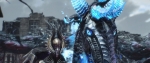 dmc5_109