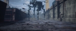dmc5_110