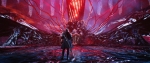 dmc5_112