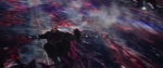 dmc5_113