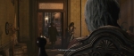 dmc5_114