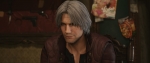 dmc5_115