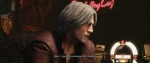 dmc5_116