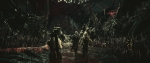 dmc5_117