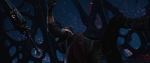 dmc5_118