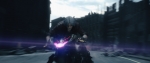 dmc5_120