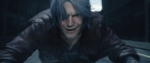 dmc5_121
