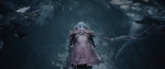 dmc5_122