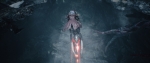 dmc5_123