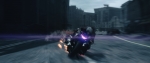 dmc5_124