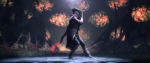 dmc5_125