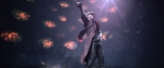dmc5_126