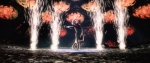 dmc5_127