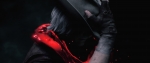 dmc5_128