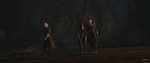 dmc5_129