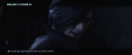 dmc5_133