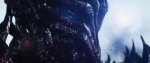 dmc5_135