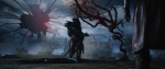 dmc5_136